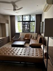 The Summit (D16), Condominium #562646771